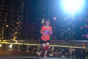 BIB: 44135
                            <button type="button" onclick="openModal(18283727)" class="btn btn-primary btn-sm float-right btn-popup" data-toggle="modal" data-target=".modal-high-quality">
                        <i class="fas fa-shopping-cart"></i> Add to Cart
                    </button>
                                            <button type="button" onclick="isThisMe(18283727, true)" class="btn btn-success btn-sm float-right btn-popup btn-isme hidden" data-toggle="tooltip" data-placement="bottom" title="นี่คือรูปของคุณใช่ไหม คลิกที่นี่เพื่อเอาเข้าอัลบั้ม">
                        <i class="fas fa-plus"></i> Add to album
                    </button>
                    <button type="button" onclick="isThisMe(18283727, false)" class="btn btn-warning btn-sm float-right btn-popup btn-isnotme hidden">
                        <i class="fas fa-ban"></i> Remove from album
                    </button>